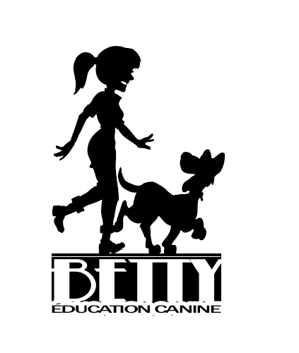 Betty Education Canine Betty Education Canine